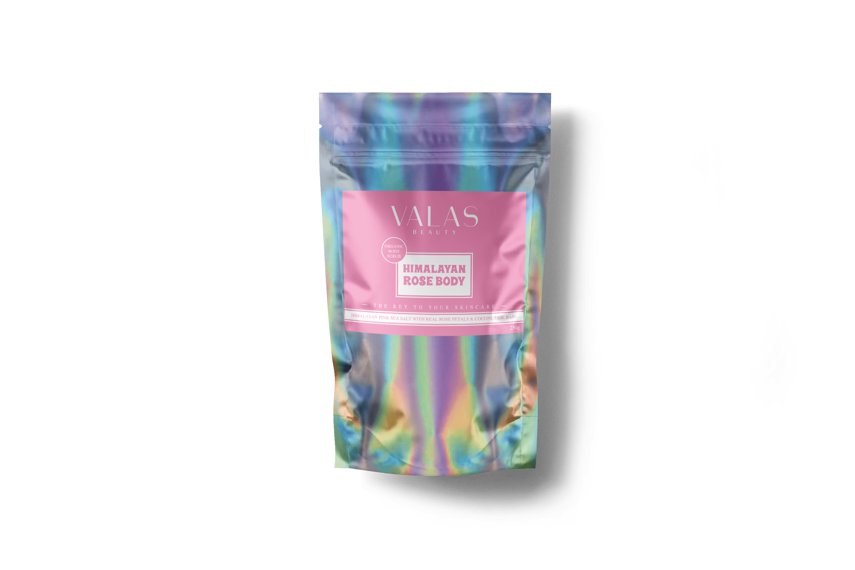 Himalayan Rose Body-transparent2-min