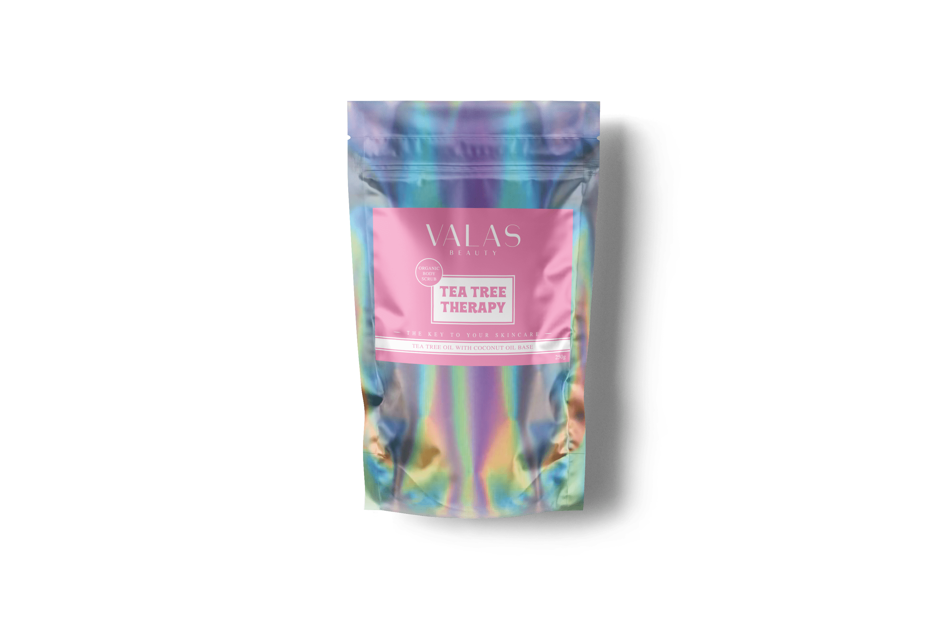 Tea Tree Therapy-transparent2-min