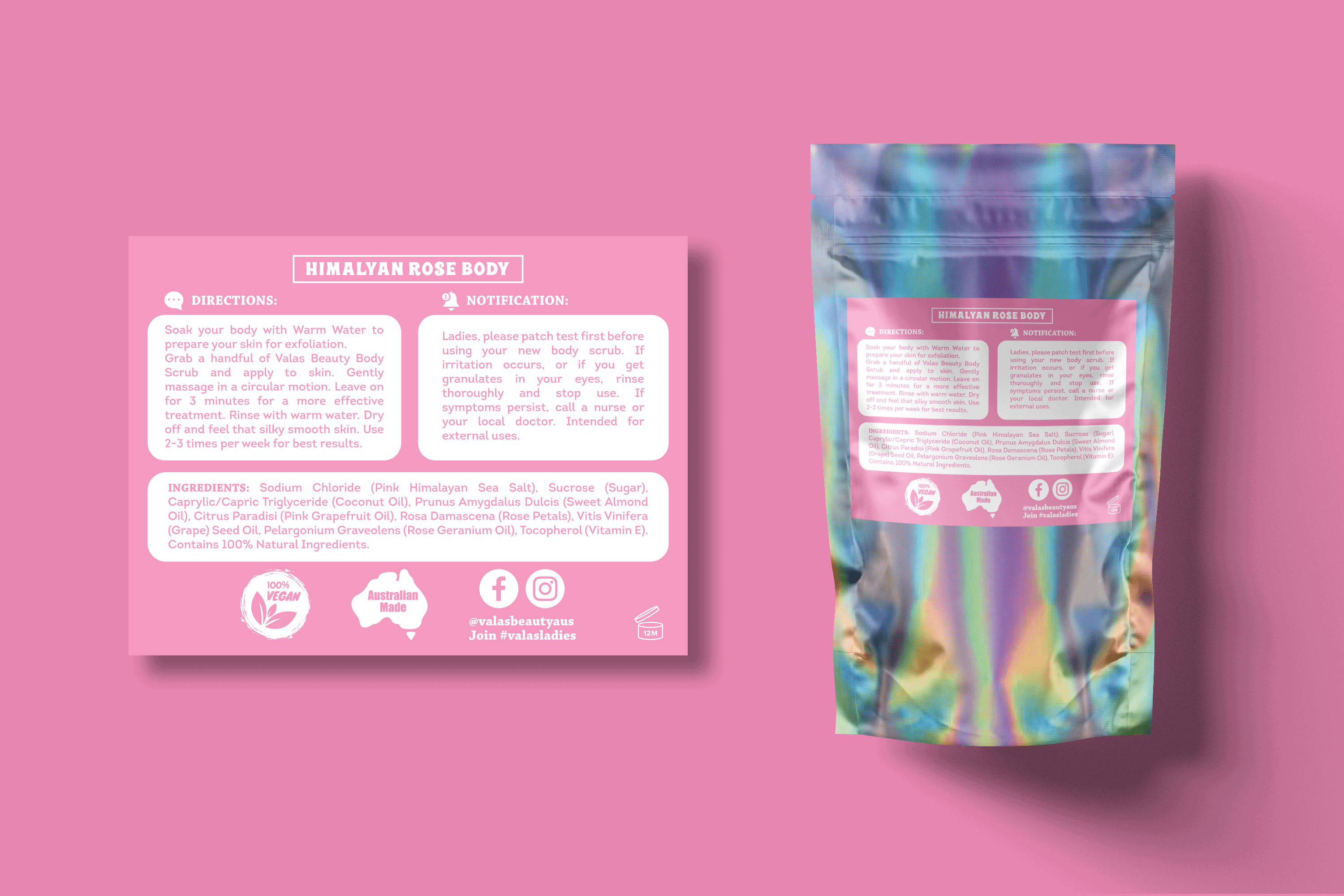 Himalayan Rose Body-back-min