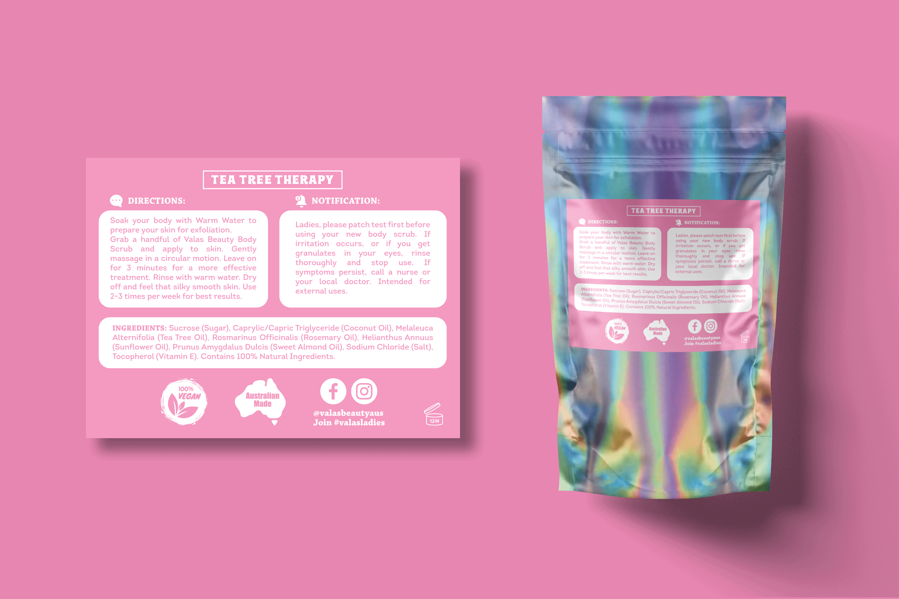 Tea Tree Therapy-back-min